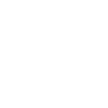 Logo ente Comune di Porto Mantovano